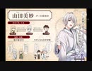 東方原曲×坪内さん(と関係者)【作業用BGM】