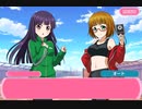 【ラブライブ！二次創作】モブライブ！　千歳橋高校編 32