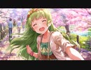 【島原エレナ】ミリオンライブ!アイドル個別メドレーVol2