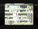 【思い出しながらのプレイ動画】Switch版LA-MULANA　その22
