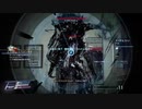 #33【PREY】他人の部屋で暴れるなー！