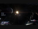 #34【PREY】地球は青く、月は白く、宇宙は黒かった