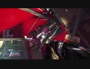 #35【PREY】ガチ恋距離からの壁ドン