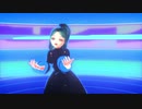 【MMD】りぬぼっとでTell Your World
