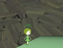 【人形】ＭＭＤで遊んでみた【見つめる】