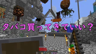 【TUSB】心が折れた忍者の気ままな一人旅【part28】