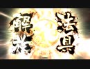 test_up_262