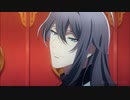 【ヒプアニ】ラップソロパート集：神宮寺寂雷