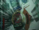 OFF会動画 ～その２～