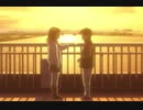 ＃03 ３年Ｂ組金八先生 伝説の教壇に立て！を実況プレイ！