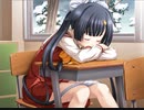 メモリア　プレイ動画　パート2