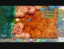 【実況】ポケモン不思議のダンジョン　救助隊DX　タイムシフト　Part15-3【初見】