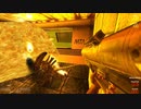 Aliens vs. Predator Classic - TDM Subway | AVPUNKNOWN