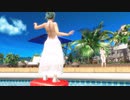 【DOAXVV】 ゆっくりDOAXVV生活 第15回 スゴロクやります(後編) 【ゆっくり実況】