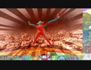 【実況】ポケモン不思議のダンジョン　救助隊DX　タイムシフト　Part15-5【初見】
