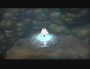 【魔女の泉3 Re:fine】魔女を育てるお話 #4