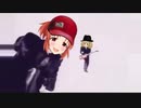 ｱｯ ﾌｩ ｱｯﾌｩ ｱｯ ﾌｩ ｱｯ ｱｯ ｱｯ ﾌｩ ｱｯ ｱｯ ｱｯ ｱｯ ｱｯ  ｱｯ  ﾌｩ ｱｯﾌｩﾌﾝ!
