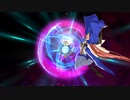 FGO　日本出身・和装サーヴァントと征く異聞帯攻略　其ノ三十七
