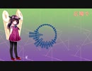 【AIきりたん】広場で【平沢進】還弦風？アレンジ