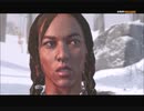 #3-3 再生数１５の道程は遠い PS3 【アサシンクリード３】