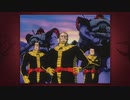 ホモと見る一年戦争史 episode 4 「M3作戦」