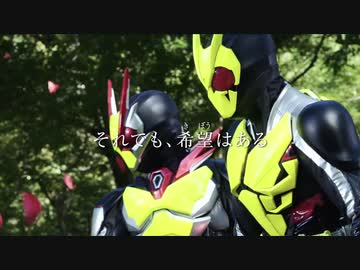 ホモと名曲で振り返る０１の美点