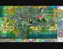 【実況】ポケモン不思議のダンジョン　救助隊DX　タイムシフト　Part15-7【初見】