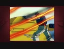 ホモと見る一年戦争史 episode 5 「オデッサ作戦」