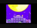 怖がりだから「OMORI」実況プレイ 8