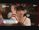S/V/T CLUB EP.2 (後編)