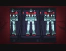 ホモと見る一年戦争史 episode 7 「パルダ・ベイの戦い」