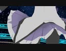 【MMD】教えて!!ほむらちゃん☆14才の魔法のLyric【ほむほむ派向け】