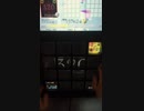 【jubeat propかQubell】Evans[EXT]