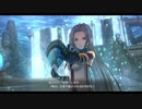 はじめての英雄伝説「閃の軌跡Ⅳ」を実況プレイ！Part146