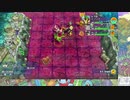 【実況】ポケモン不思議のダンジョン　救助隊DX　タイムシフト　Part15-8【初見】