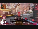 徒然なるAPEX譚　ーキルパクリーダーワットソン編ー