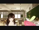 先生がちゃんと検温してあげるね♡【縦笛なめなめVR】