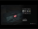 BIOHAZARD_RE:3ランダマイザMOD攻略動画09