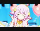 【MMD花騎士】ネムノキ様でライカ