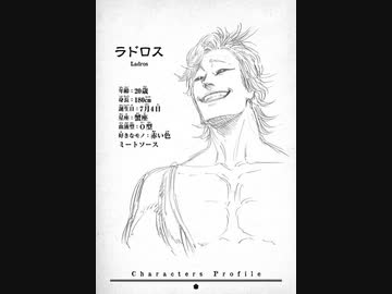 人気の ブラクロ 動画 21本 ニコニコ動画