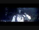 【MMDツイステ】王様と　うちゅう【レオナ】