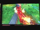 EXVS2　さいこ・ざく⑦