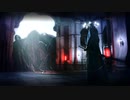 【DMC4SE】 DMDノーダメ・ノーアイテム・オールS　Part9【バージル】