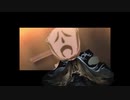 【第五人格】 ランクマ 泣き虫 ロビー（前シーズン）※ネタ【Identity V】