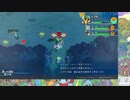 【実況】ポケモン不思議のダンジョン　救助隊DX　タイムシフト　Part15-9【初見】