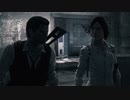 キッドとの再会【Psycho Break】実況プレイPart32