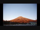 2021_01_09-1 富士山