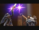 [スマブラSP]ゆかりさんがまったりとVIPを目指すやつ その188【VOICEROID実況】