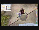 殴りABで古王グローザさんを倒す（2021年1月版）