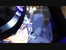 【MMDツイステ】ワンルーム・オール・ザット・ジャズ【アズール】
